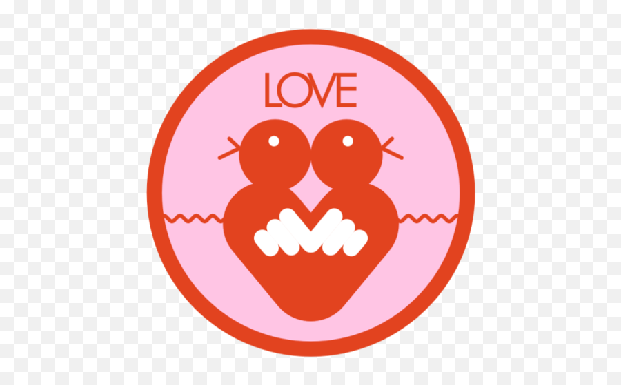 Browse Thousands Of Heartbeat Images For Design Inspiration - Happy Emoji,Heartbeat Logo