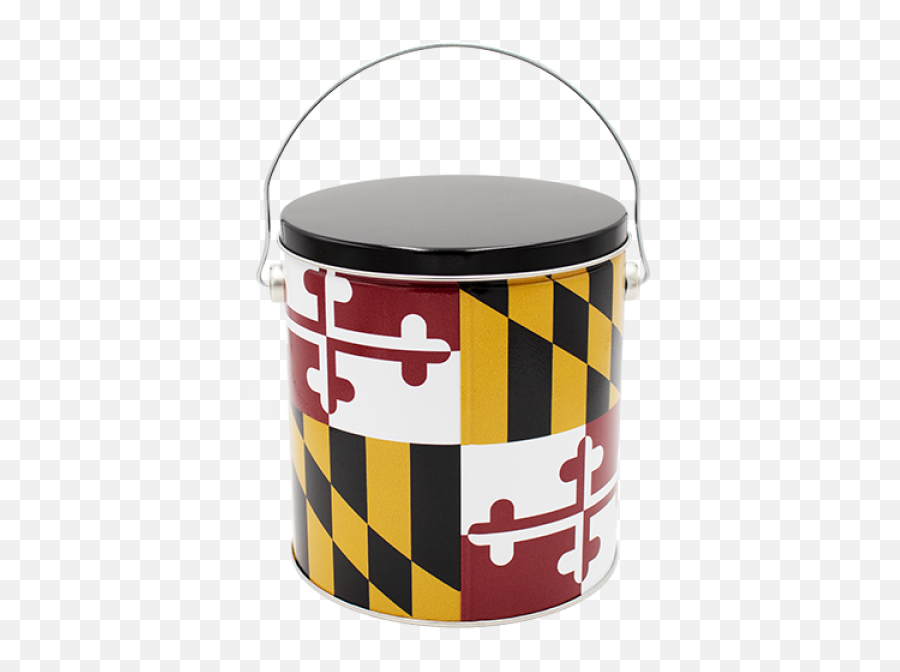 8s Maryland Flag Emoji,Maryland Flag Png