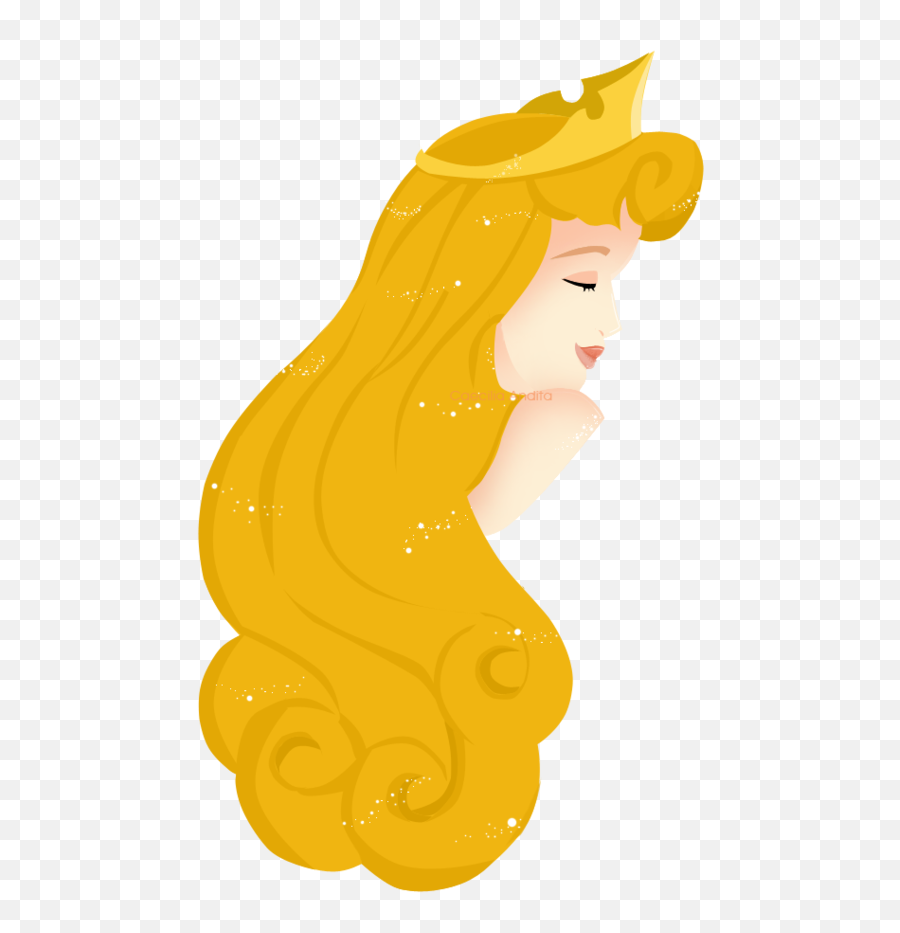 Download Hd Sleeping Beauty Free Download Png - Sleeping Transparent Sleeping Beauty Clipart Emoji,Aurora Png