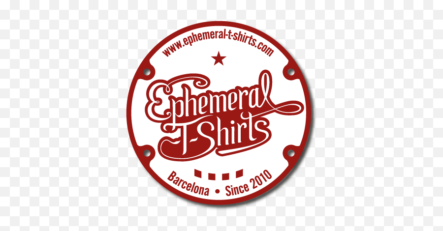 Ephemeral - Tshirts Classic Formation Rock Band Member Names Diesel Crème And The Karoo Moon Motel Emoji,Pixies Logo