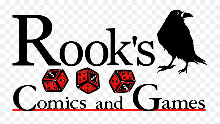 Download Rooks Logo Large Transparent - One Piece Marine Language Emoji,Rook Logo