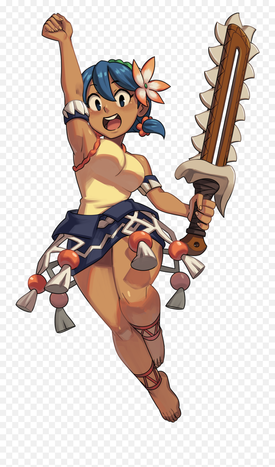 Indivisible - Indivisible Indivisible Indivisible Characters Emoji,Indivisible Logo