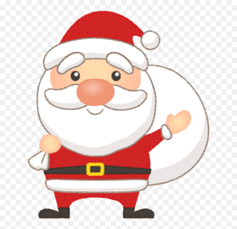 Christmas Parade - Persatuan Ahli Farmasi Indonesia Emoji,Christmas Parade Clipart