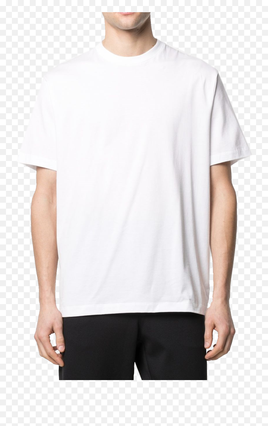 Adidas X Y Emoji,Adidas Logo White