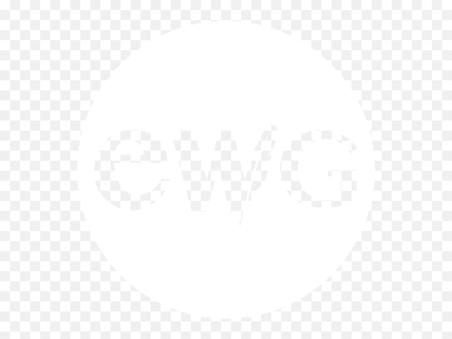 Envision Writing Group Emoji,Envision Logo