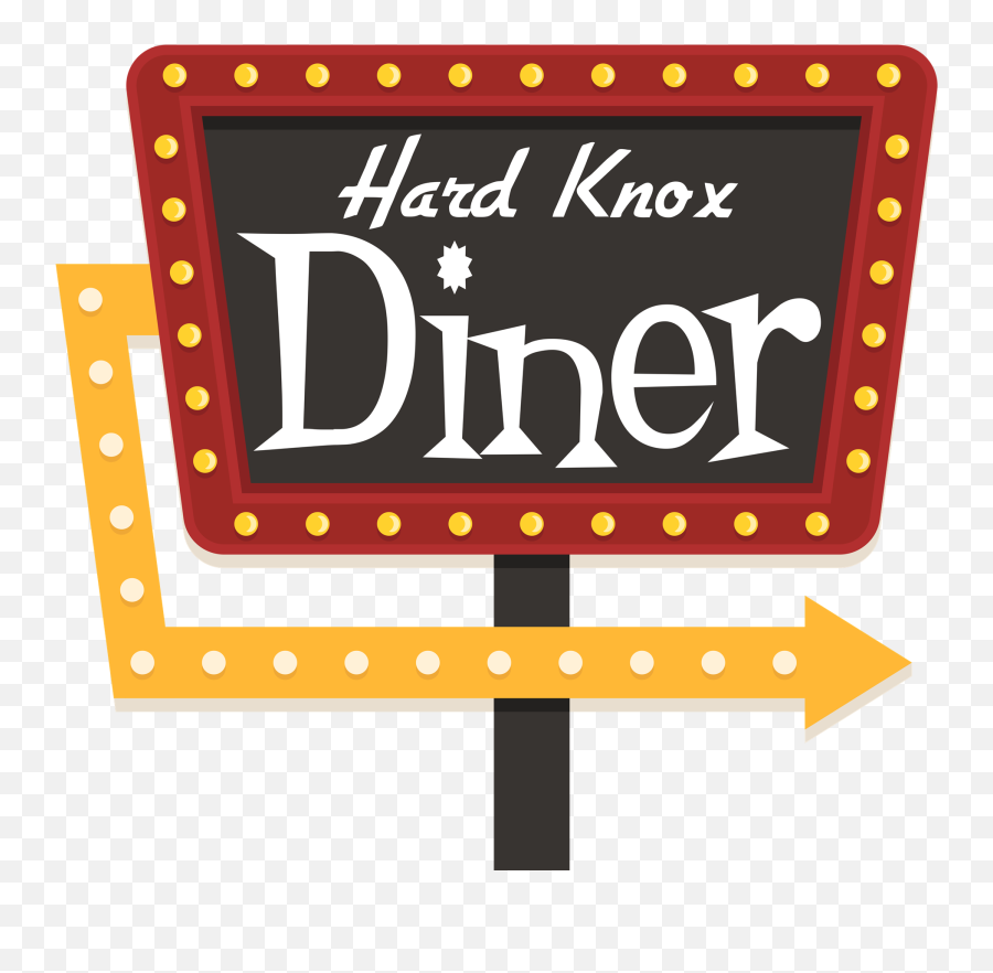 Bow Community Building 3 Bow Center Rd Tickets Only - Png Emoji,Diner Clipart