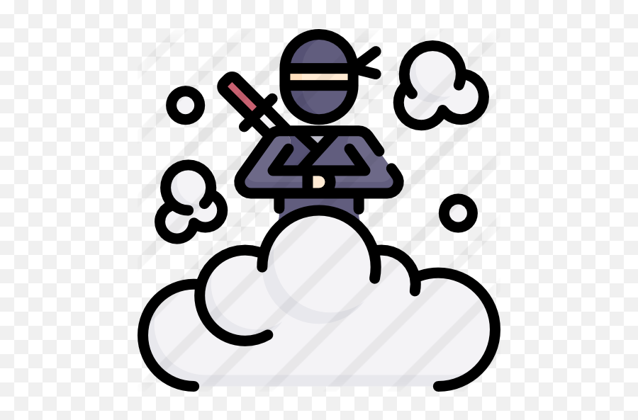 Smoke Bomb Emoji,Smoke Bomb Png