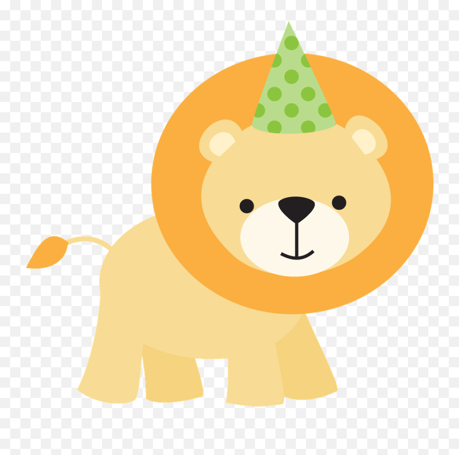 Dog Accessories Clipart Picture Download Floresta E - Cute Emoji,Jungle Animal Clipart