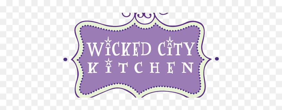 Desserts Phoenix - Wicked City Kitchen Emoji,Phoenix City Logo