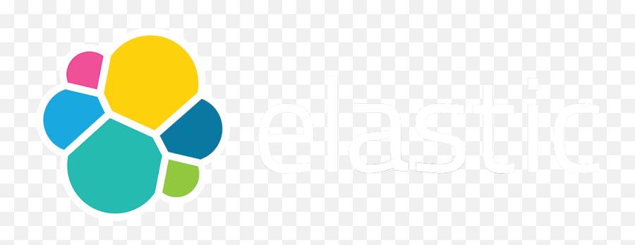 Kickstarter Logo - Elastic Logo Hd Png Download Original Elasticsearch Emoji,Kickstarter Logo