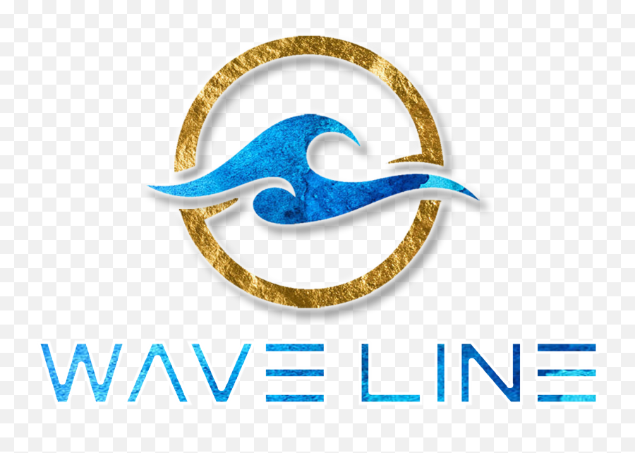 Wave Line Cleaning Emoji,Wave Line Png