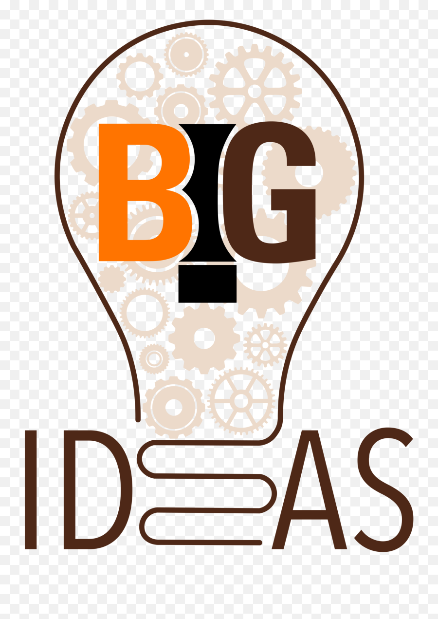 Bg Ideas Podcast Emoji,Google Podcasts Logo