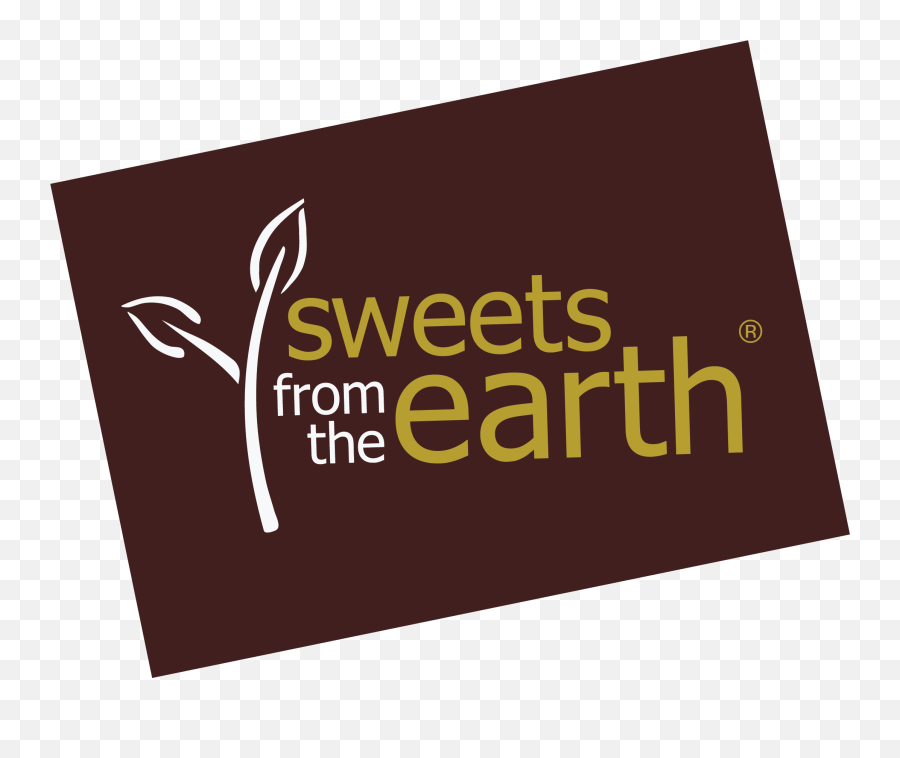 Su0027mores Cake Sweets From The Earth Emoji,Smore Logo