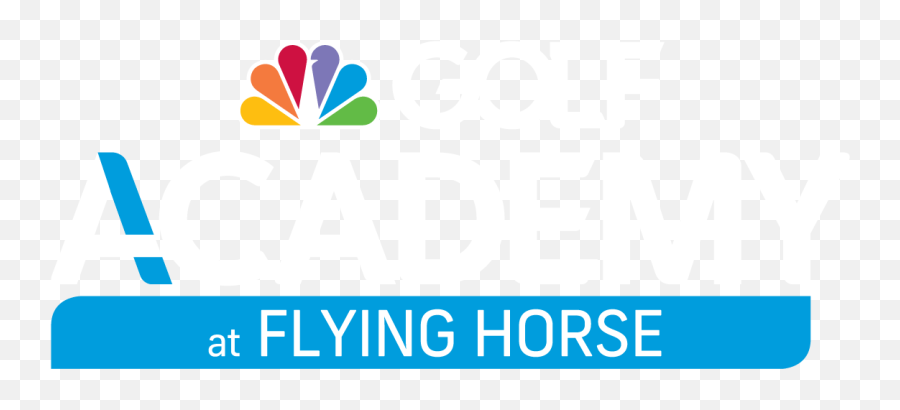 The Club At Flying Horse Emoji,Winged Horse Logo