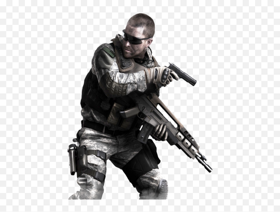 Call Of Duty United Offensive Call Of Duty Ghosts Call Of Emoji,Modern Warfare Remastered Png