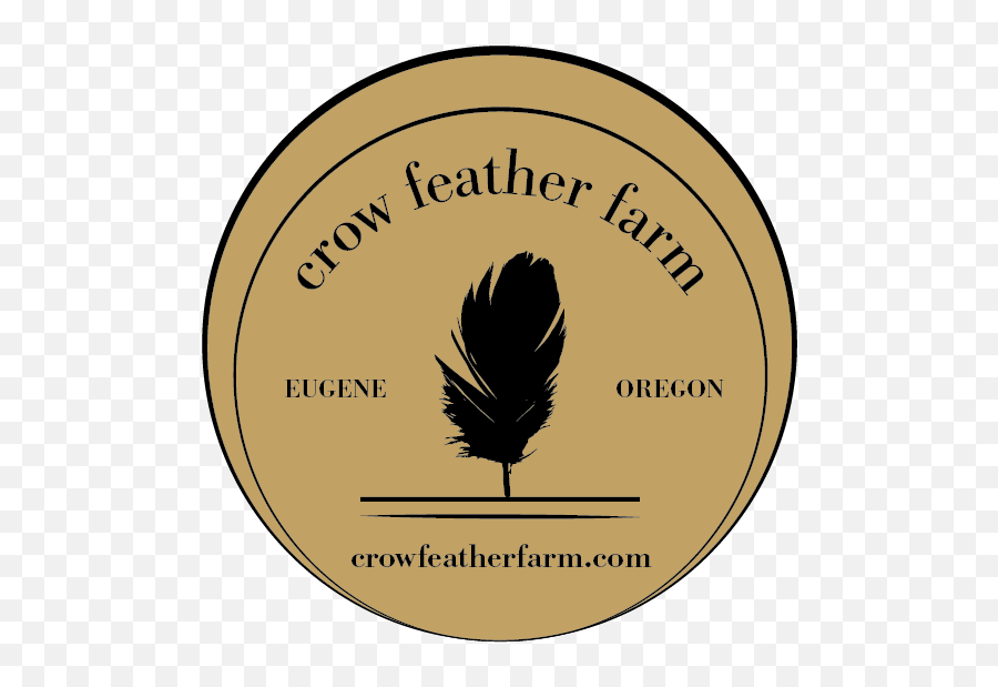 Design Emoji,Farm Logo Design