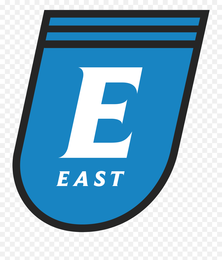 2019 East Conference - Leaguepedia League Of Legends Emoji,Colgate University Logo