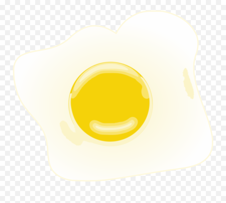 Onlinelabels Clip Art - Bulls Eye Remixed Emoji,Bulls Eye Png
