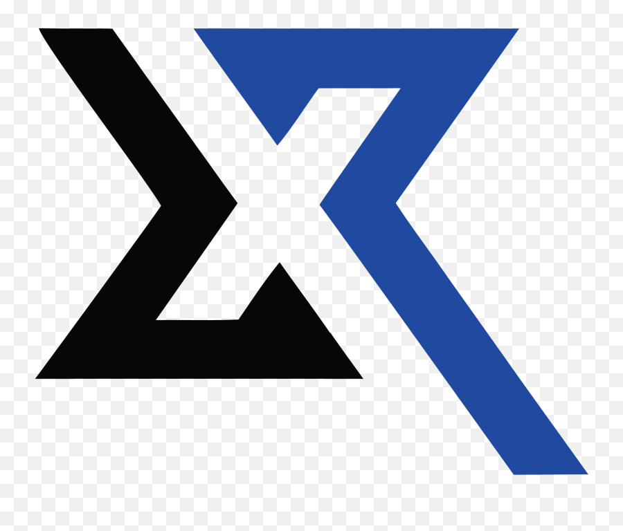 Download Xcobean 2k - Logo Png Image With No Background Dot Emoji,2k Logo