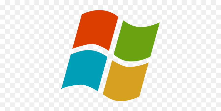 Microsoft Office - Start Menu Icon Windows 8 400x400 Png Emoji,Menu Icon Png