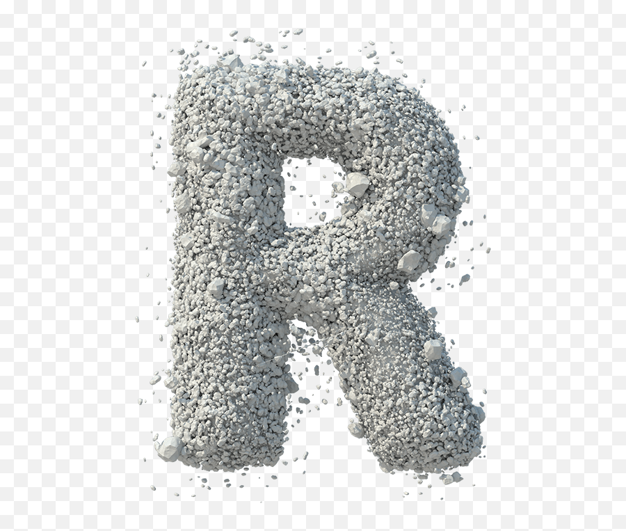 Stone Dust Font Emoji,Dust Transparent Background