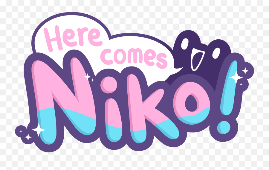 Here Comes Niko The Yetee Emoji,Pink Youtube Logo