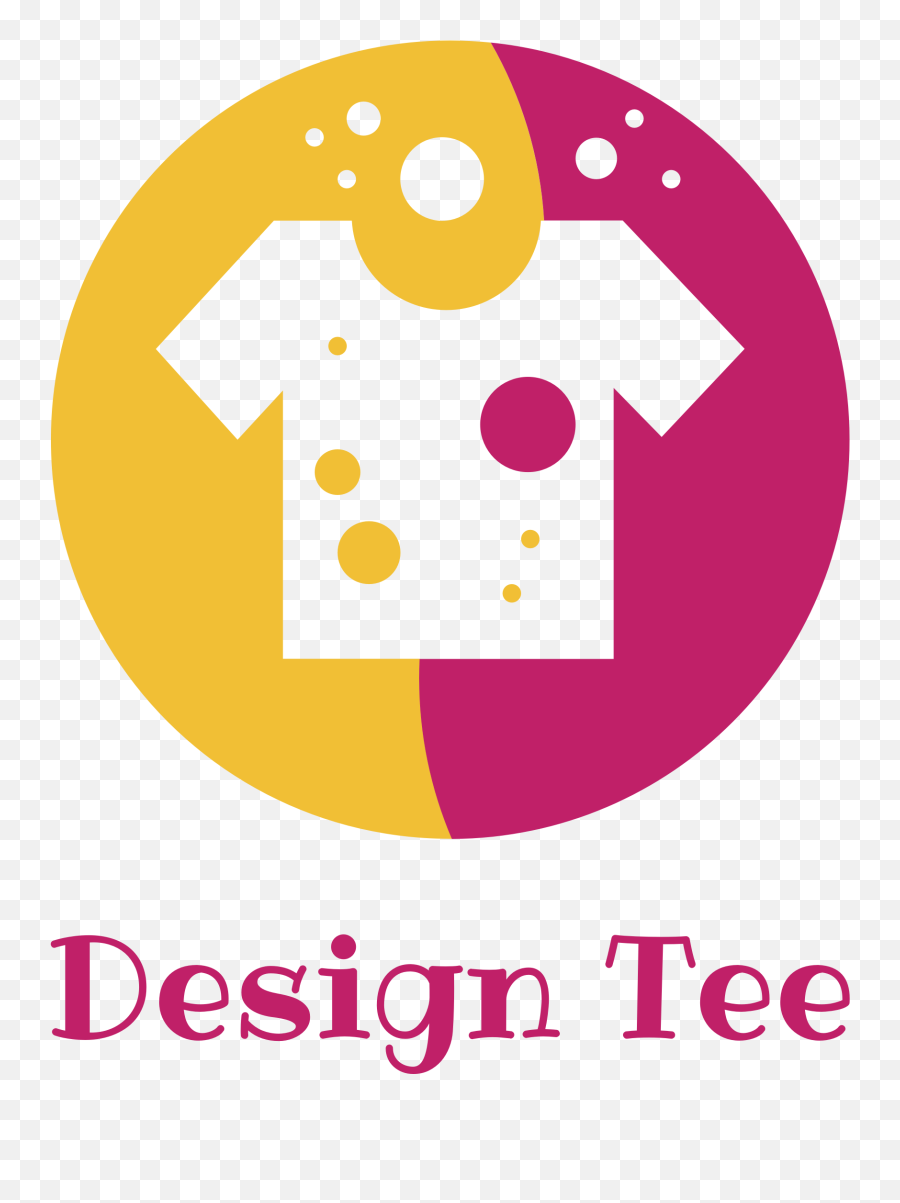 T - Shirt Logos Emoji,T Shirt Logo Design Ideas