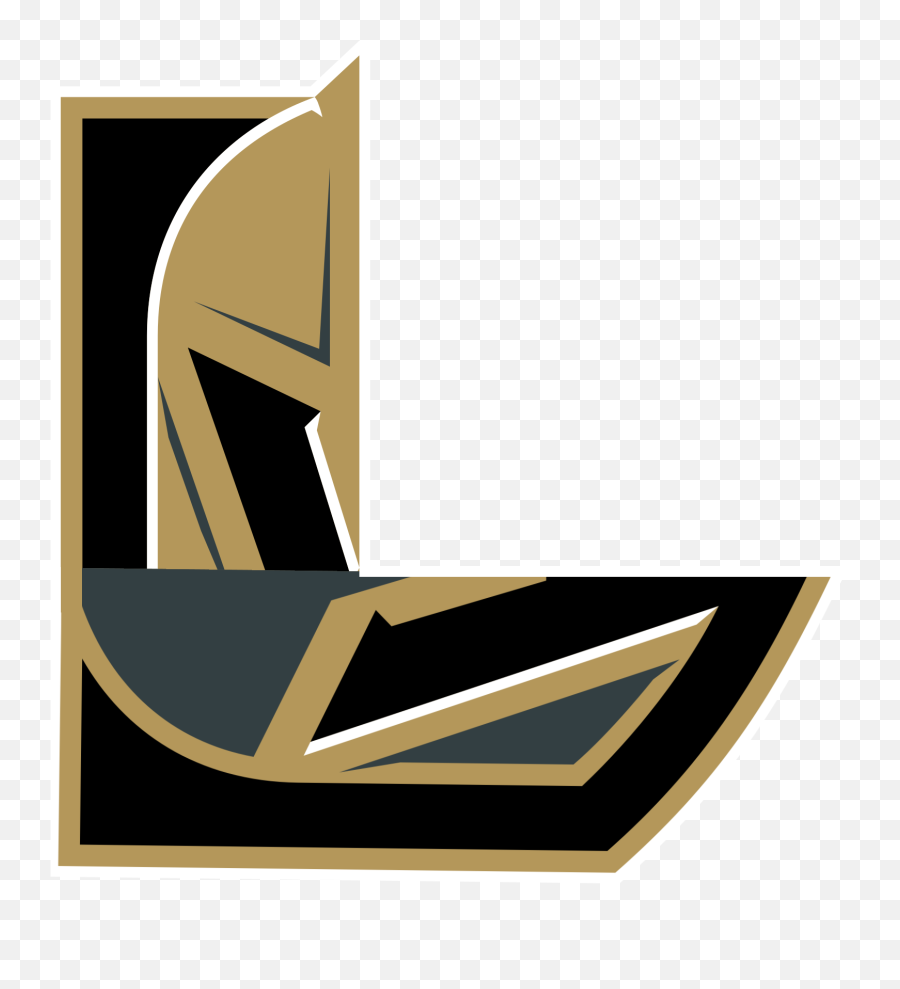 Golden Knights Announce Alternate Logo For 2021 Stanley Cup Emoji,Stanley Cup Logo