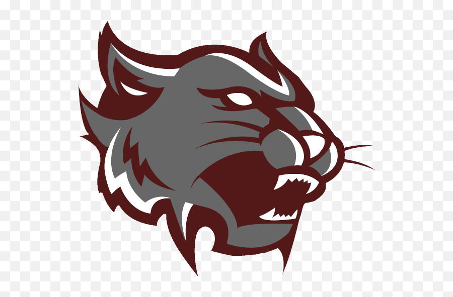 Msd Of Mount Vernon Wearemv - News Page 2 Emoji,High School Musical Wildcats Logo