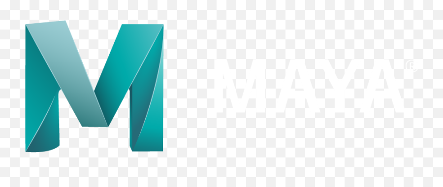 Autodesk Maya Emoji,Blockbuster Video Logo