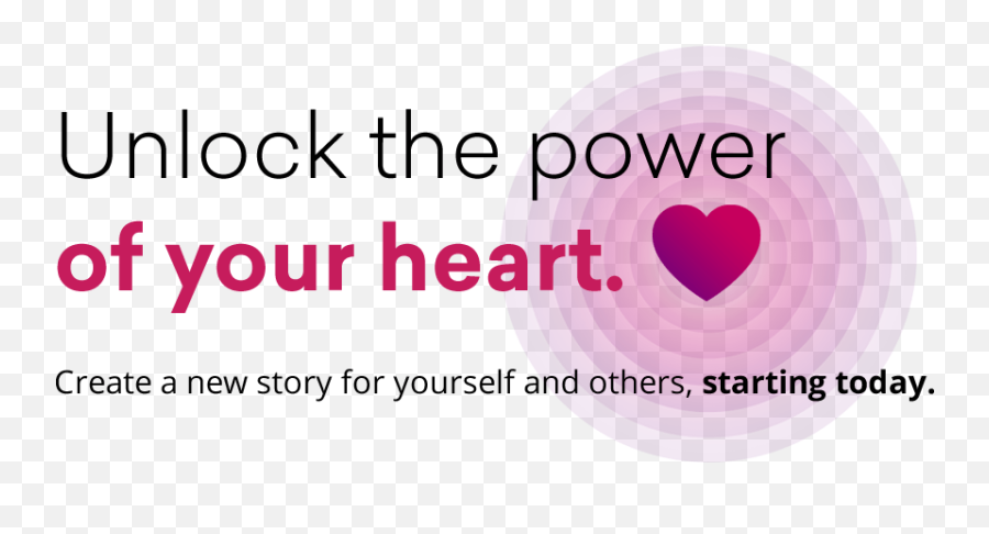 Heartmath Emoji,Take Your Heart Logo