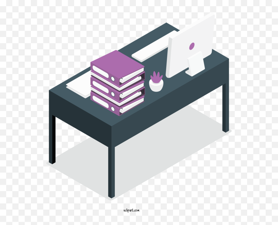 Business Pipilika Data For Office - Office Clipart Business Emoji,The Office Clipart