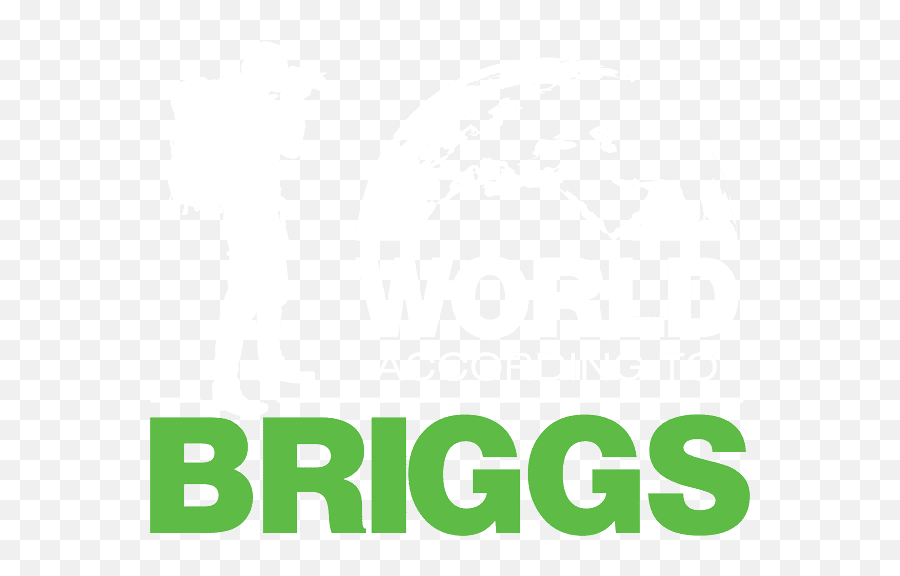 Us Travel Advice And Adventures World According To Briggs Emoji,Youtubers Logo