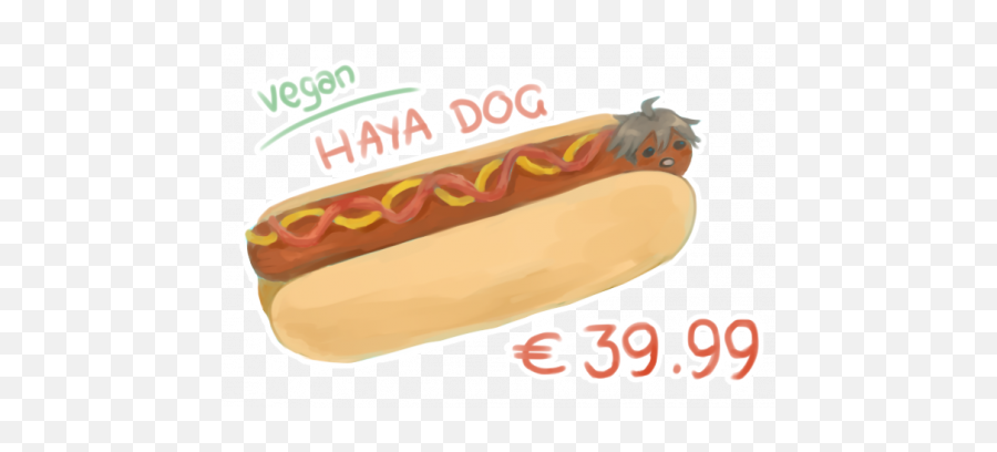 Twitch Doodles - Dodger Dog Emoji,Pepehands Png