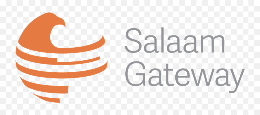 Jordanu0027s Government Assures Public Of Sufficient Supply Of - Salaam Gateway Emoji,Jordans Logo
