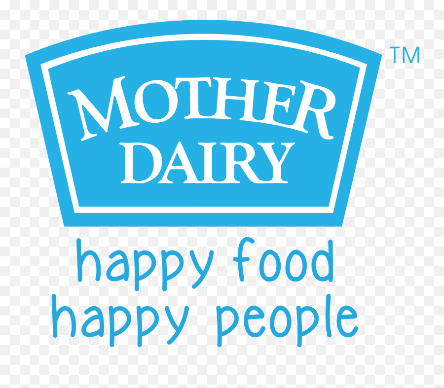 Dairy Queen Logo Png - Dairy Queen Logo Png For Kids Mother Dairy Logo Png Emoji,Queen Logo