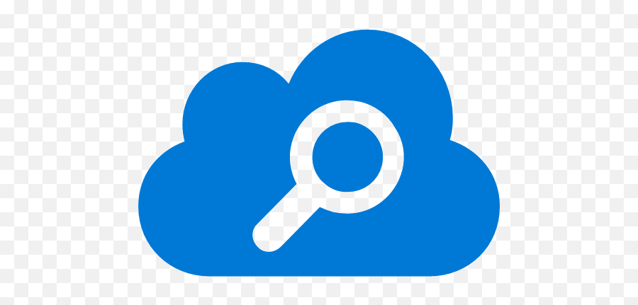 Henk Boelman - A Personal Blog About Microsoft Azure Technology Azure Search Icon Png Emoji,Microsoft Azure Logo