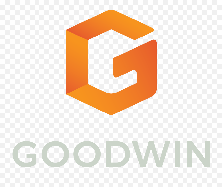 Logos Footer Goodwin Emoji,Law Firm Logos