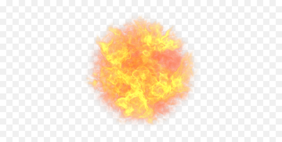 Download Red Fire Aura - Fireball Png Png Image With No Fireball Png Emoji,Fireball Png