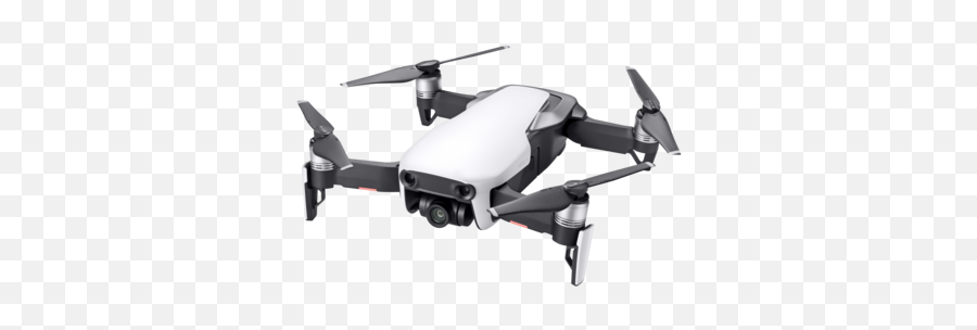 Dji Introduces Mavic Air For Limitless - Dji Mavic Air 4k Emoji,Drone Png