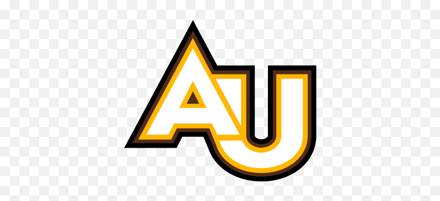 Download Princeton University Logo Png - Adelphi Logo Emoji,Princeton University Logo