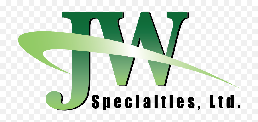 Home - Jw Specialties Vertical Emoji,Jw Logo