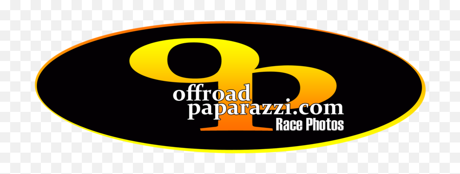 Hd Paparazzi Logo Png Transparent Png - Peace Love And Happiness Emoji,Paparazzi Logo