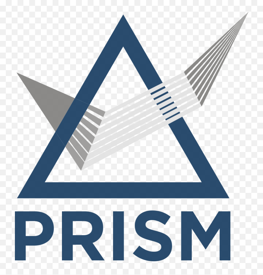 Download Prism Logo - Transpennine Express Logo Png Image Portable Network Graphics Emoji,Blue Prism Logo