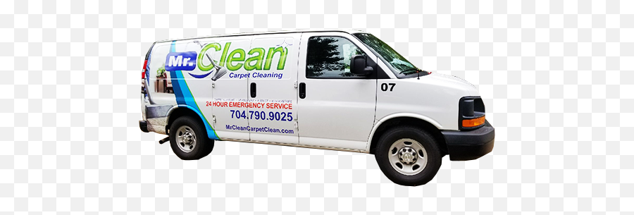 About Carpet Cleaners And Cleaning Services In Charlotte Nc - Mr Clean Carpet Cleaner Emoji,Carpet Cleaning Logo