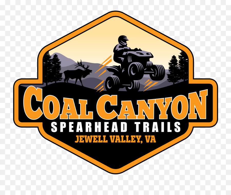 Trails - Spearhead Trails Delray Oaks Natural Area Emoji,Trail Blazers Logo