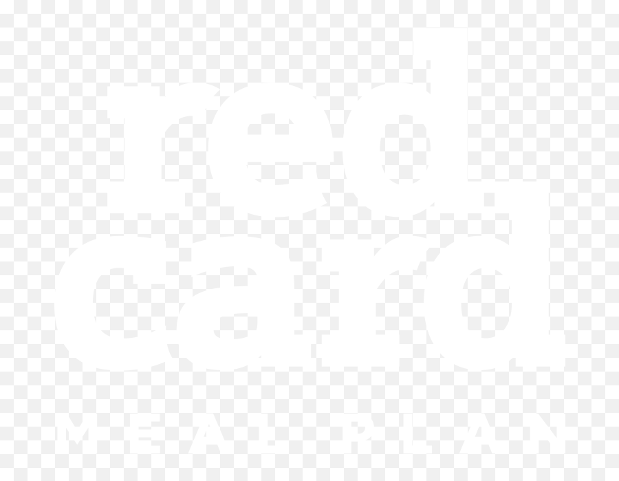 Cvs - Pharmacylogo Red Card Meal Plan Dot Emoji,Cvs Logo