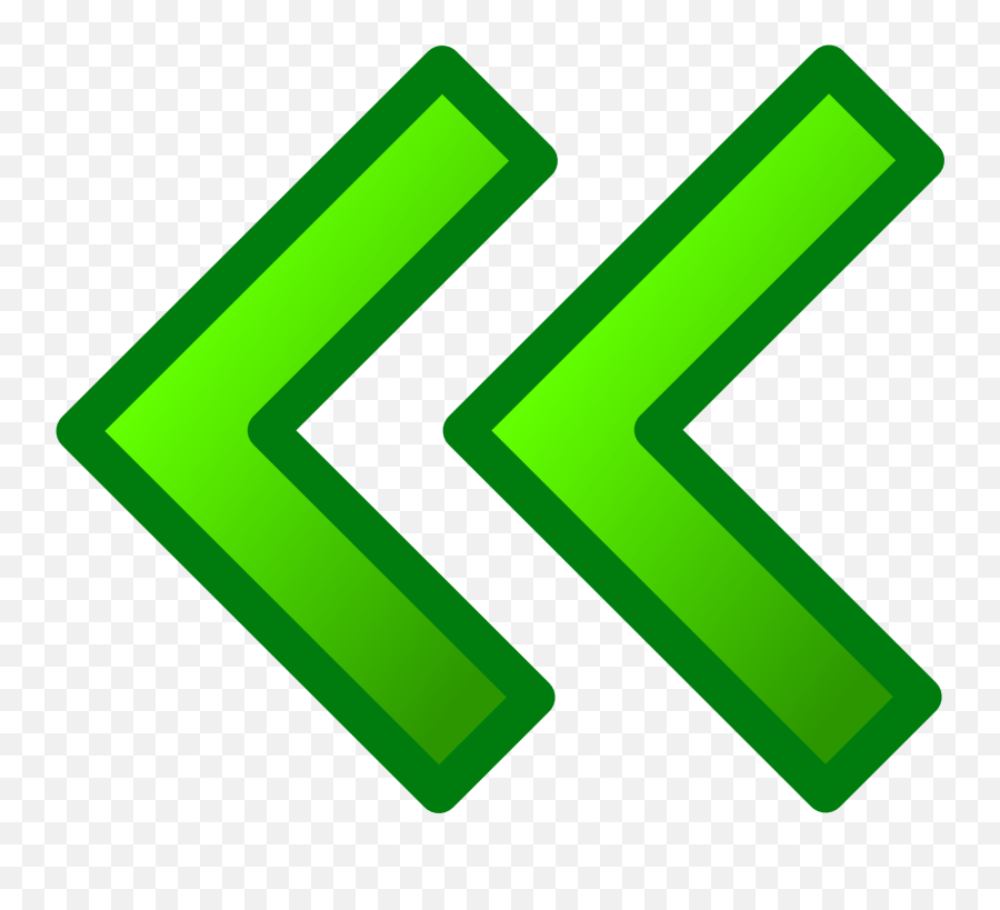 Arrow Png Transparent Image - Green Upgrade Arrow Png Emoji,Arrow Png Transparent