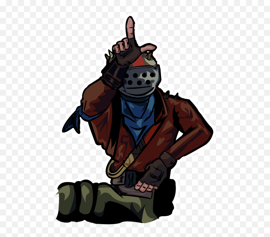 Fortnite Rust Lord Transparent Clipart - Fortnite Drawing Rust Lord Emoji,Rust Transparent