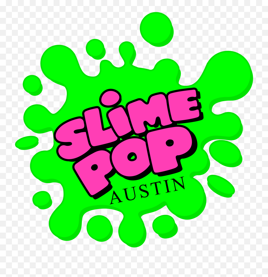 Slime Logo Png Logo - Logo Vector Nike Slime Emoji,Slime Logo